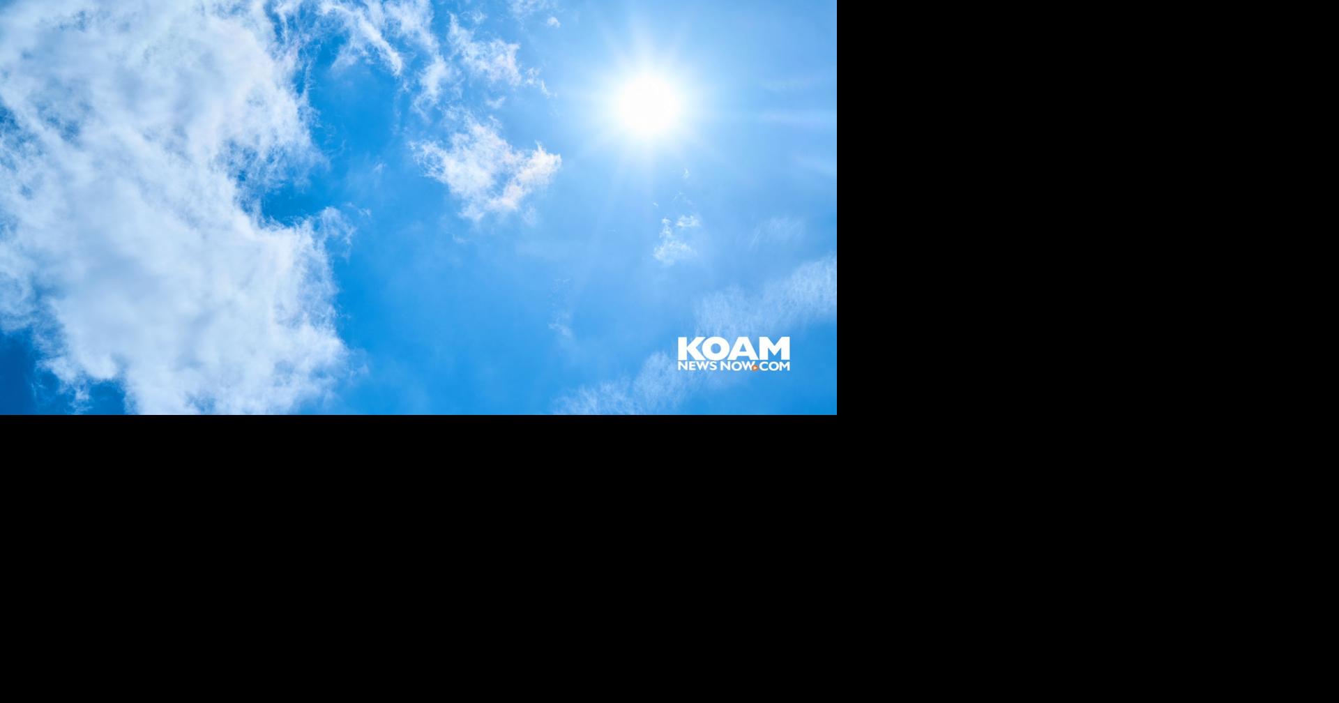 Missouri to observe Summer Safety Day on June 5