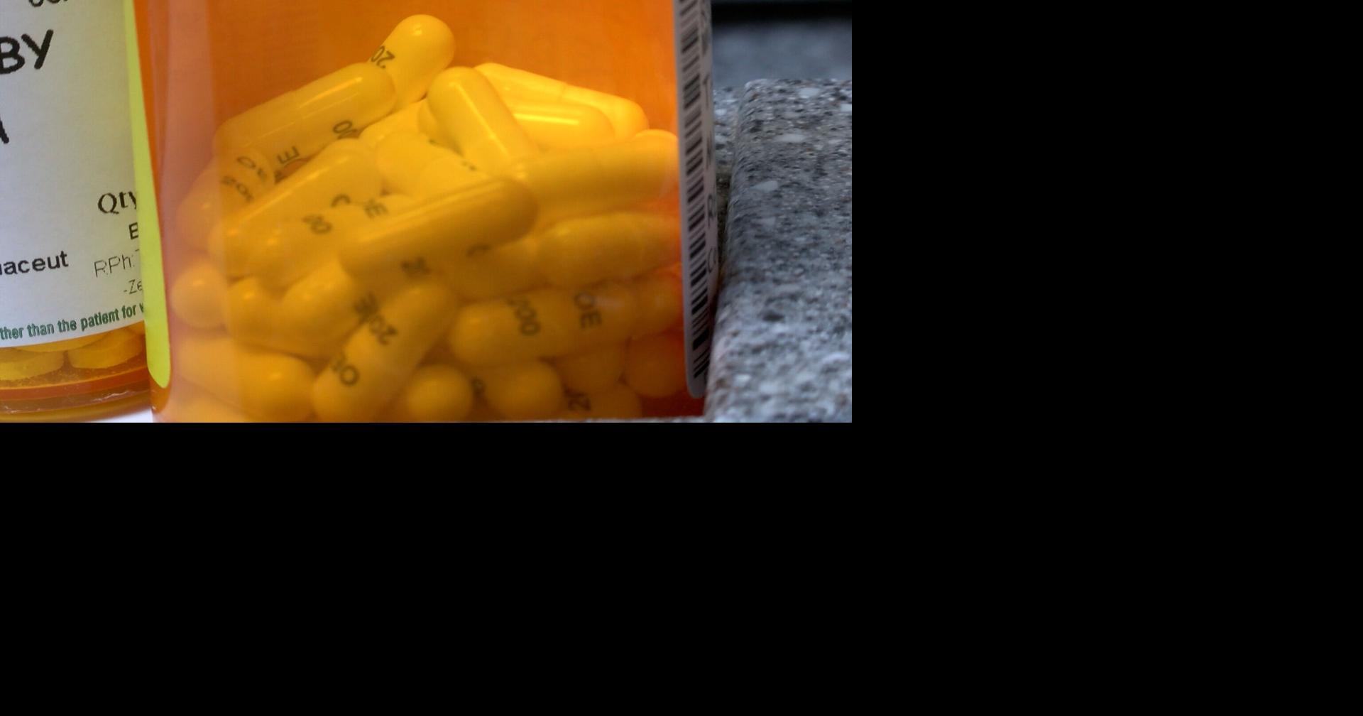 Prescriptions for Profit: Why Pharmacists are calling for reform