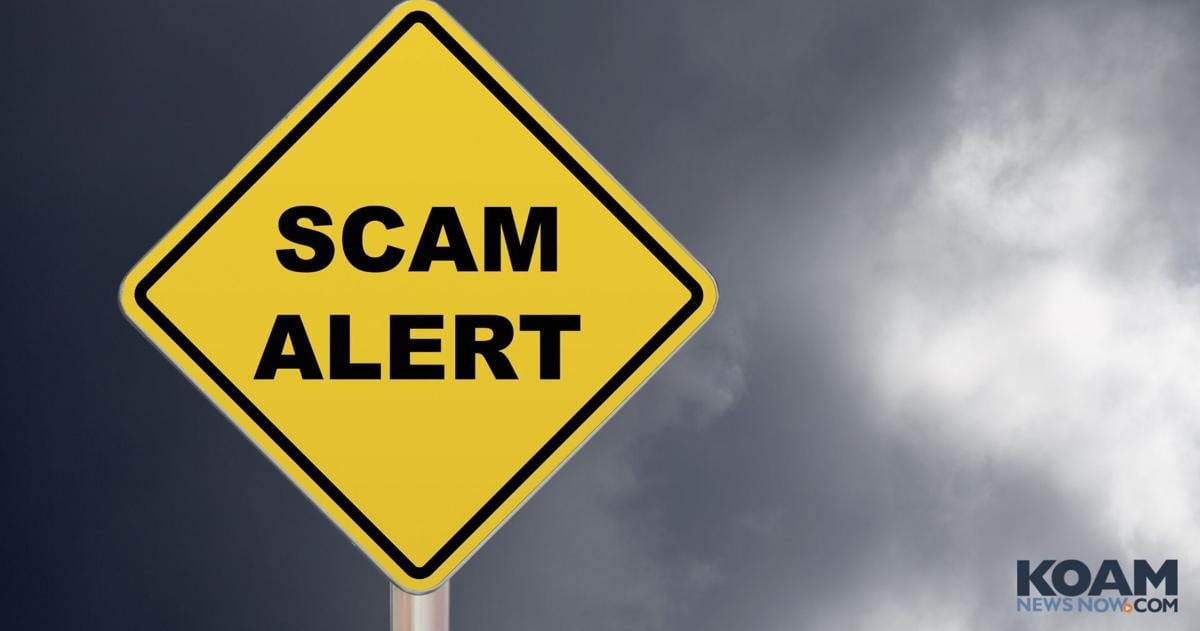 BBB warns consumers about scammers impersonating local businesses