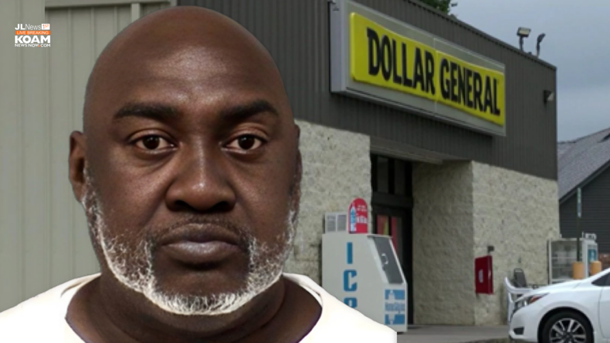 dollar general burglary pittsburgh tobacco EVERY-SINGLE-DOLLAR  There has to be a secret as to why every General makes these signs on the register. Attention all past employees, let us know!  Man breaks into Dollar General,