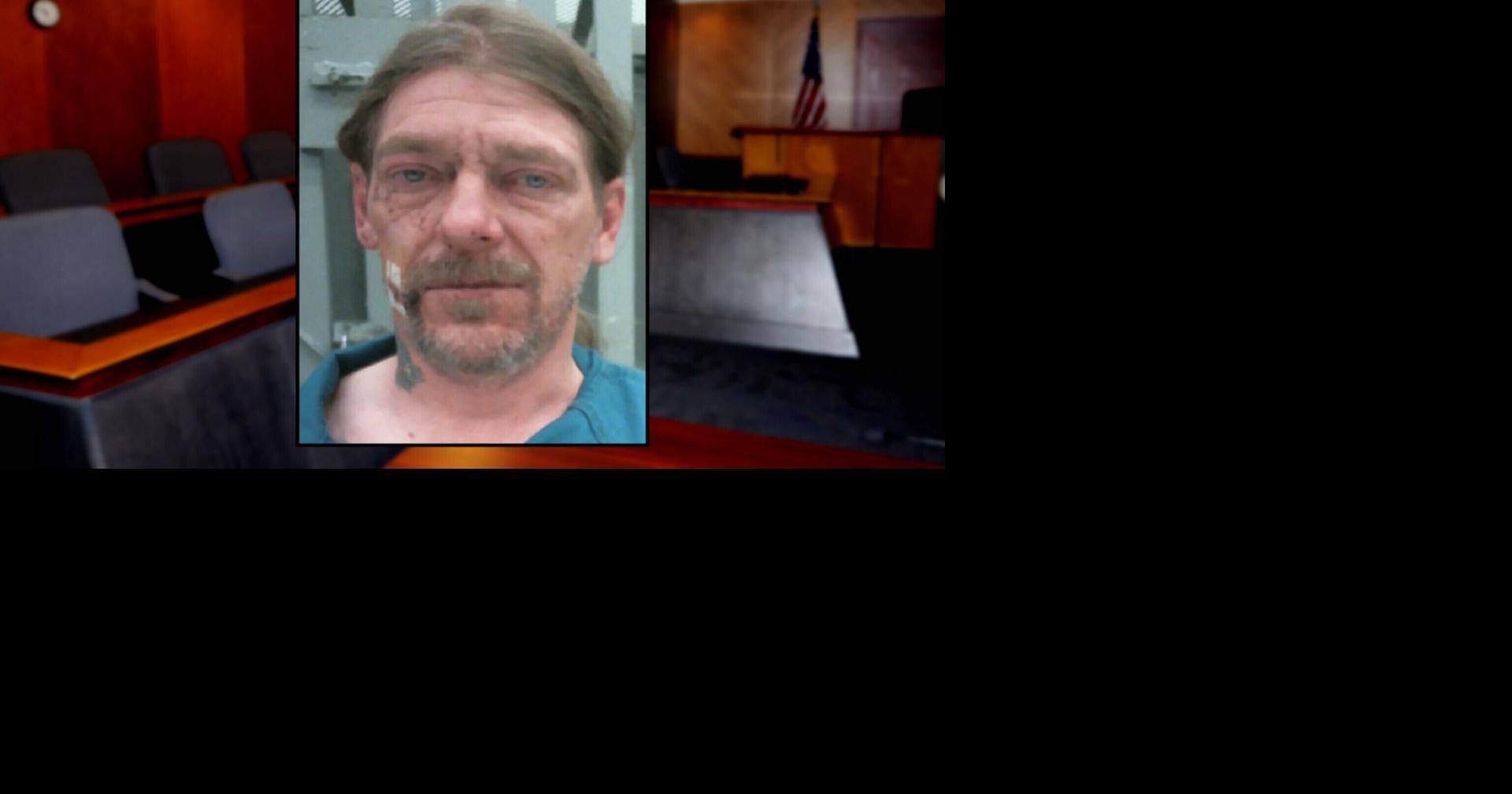 Jury convicts Oklahoma man of manslaughter in murder trial | Crime ...