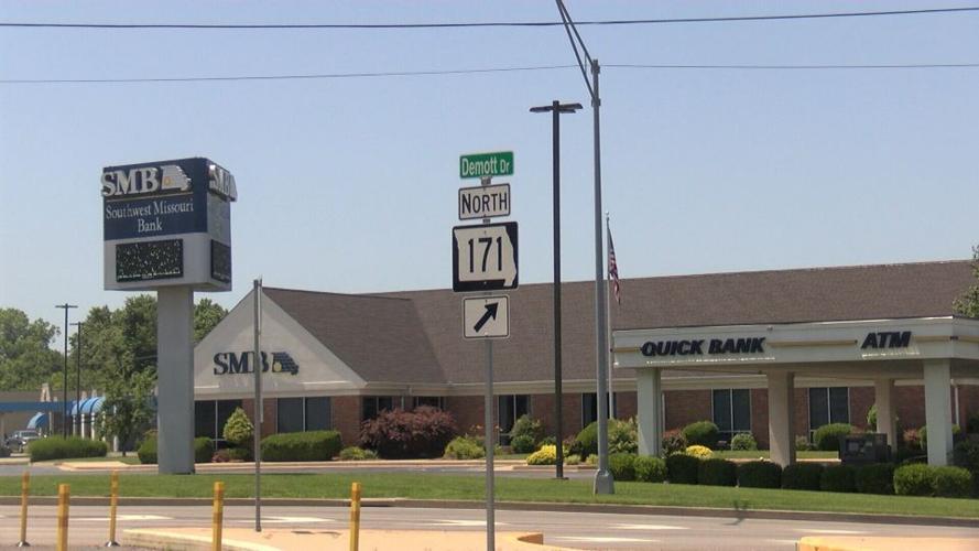 Highway 171 dedication honors atomic veterans in the 4-States ...