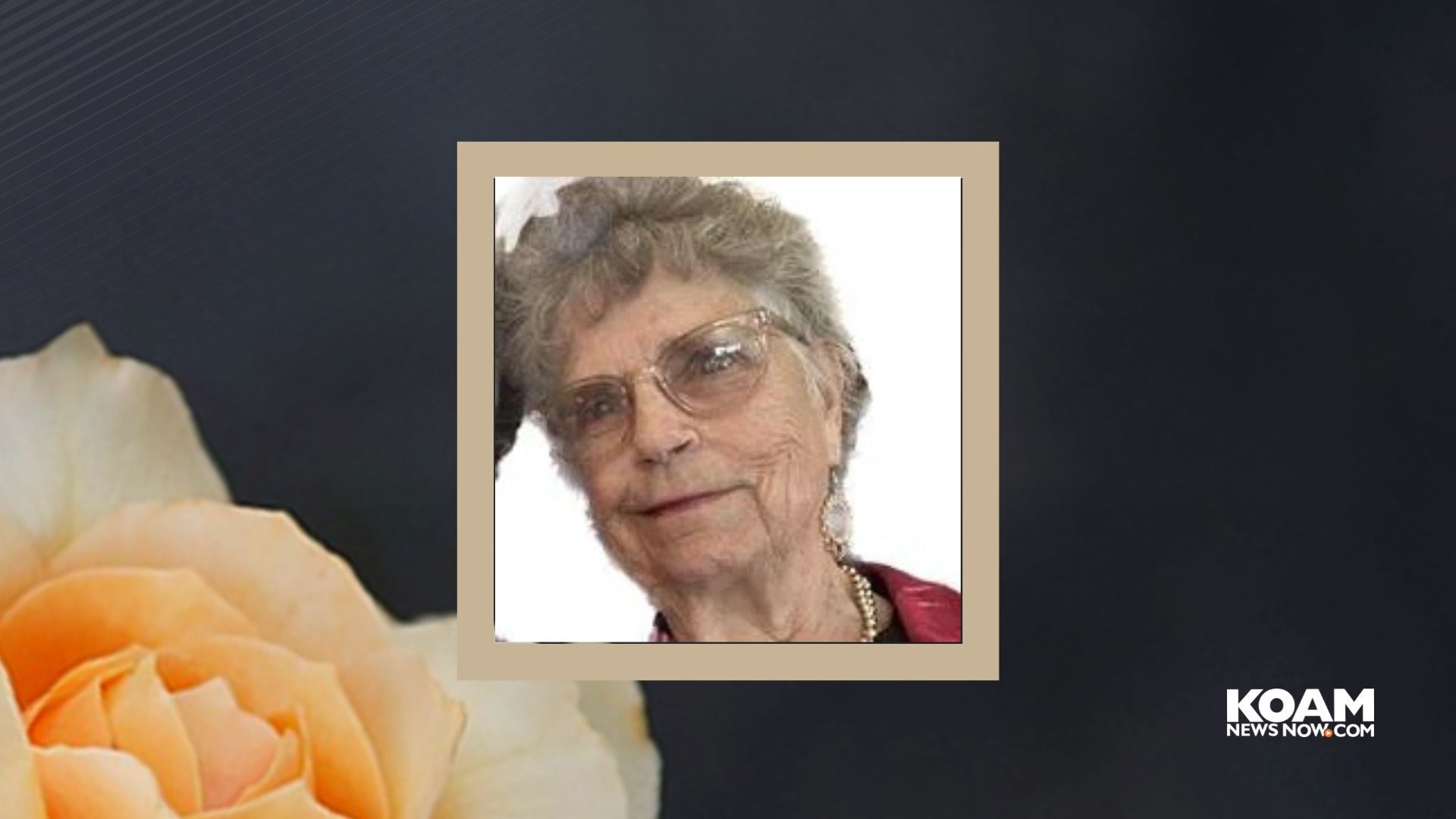 Crawshaw Funeral Home Obituaries Near Marion Il