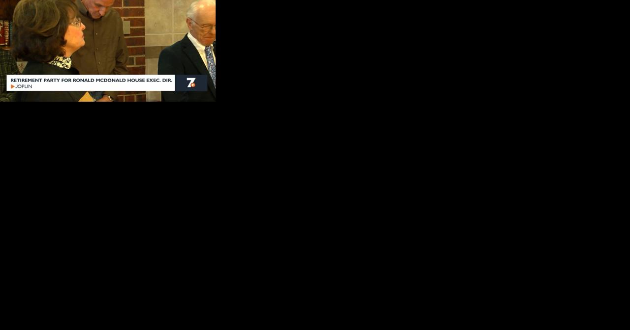 Retirement reception for Executive Director Annette Thurston - Vimarsana News