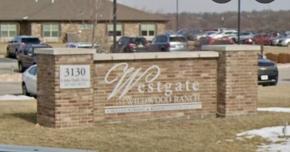 Fire call to nursing home in Joplin's Wildwood Neighborhood, building evacuated