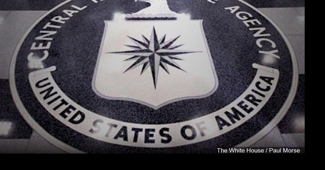 Coder charged in massive CIA leak portrayed as vindictive | Crime ...