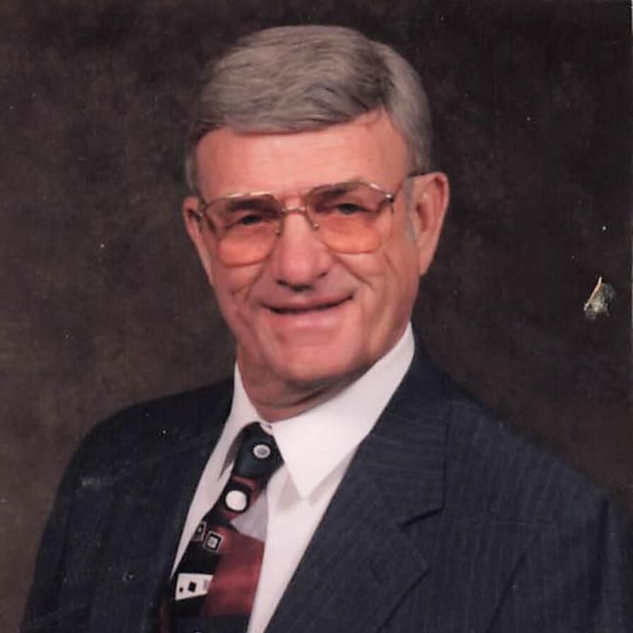 Charles Lee Wilson | Obituaries | Koamnewsnow.com