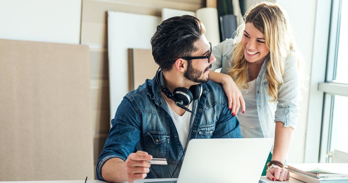 5 Credit Card Trends to Watch for in 2026