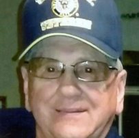 Kenneth Larry Reeves | Obituaries | koamnewsnow.com