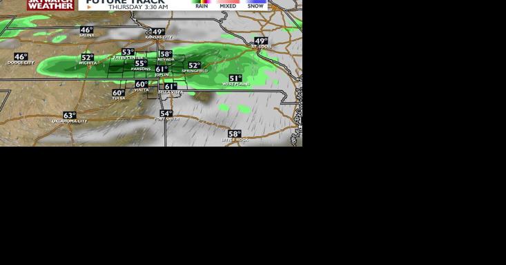20-degree Temperature Increase in 24 Hours, Ongoing Warm-up Ahead. - Vimarsana News