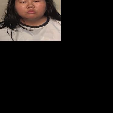 Joplin woman buys guinea pig for target practice, charged Felony animal abuse