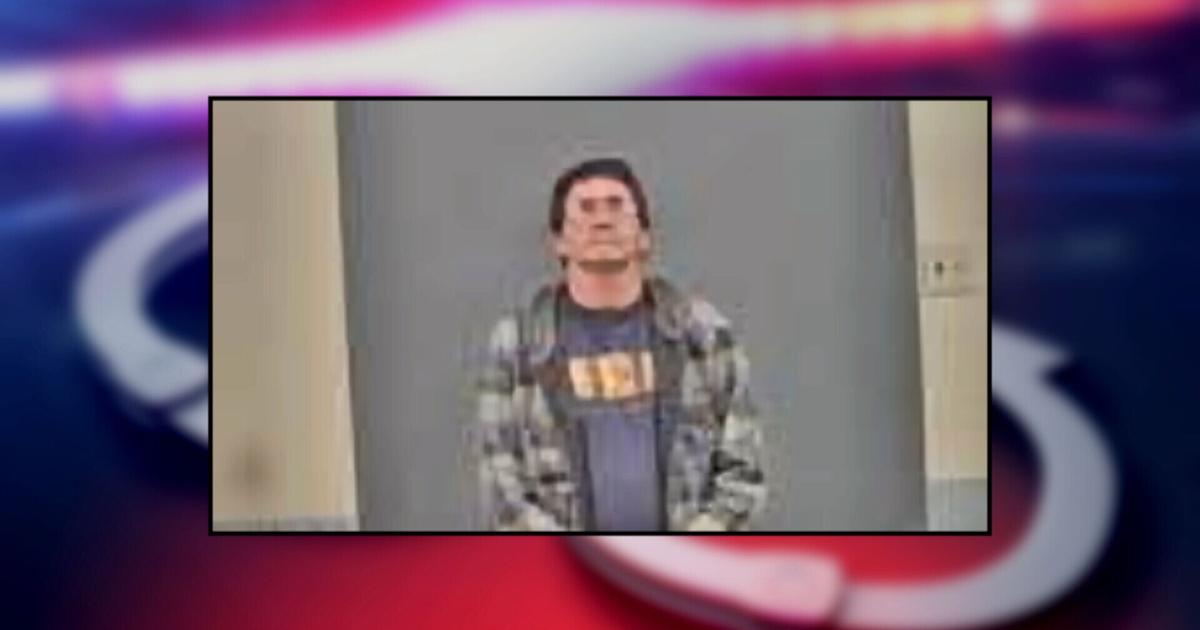 Terry Pfeffer Murder charge filed after remains are found in southwest Missouri ...