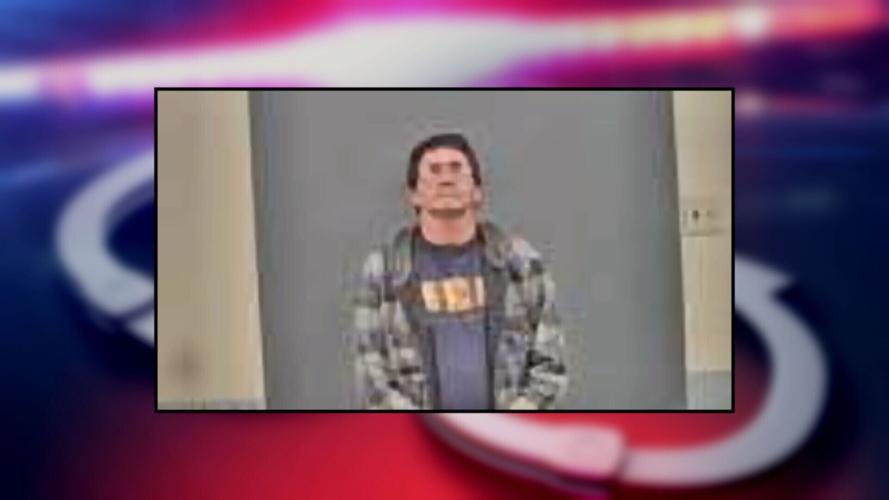 Murder charge filed after remains are found in southwest Missouri