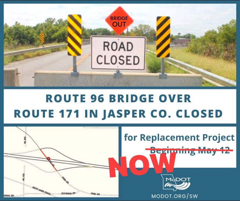 再値下げvia SANGACIO I-35-Semi-wreck.jpg?w=1280