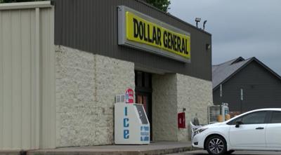 dollar general burglary pittsburgh tobacco One arrested following armed robbery at Pittsburg Dollar General | Crime
