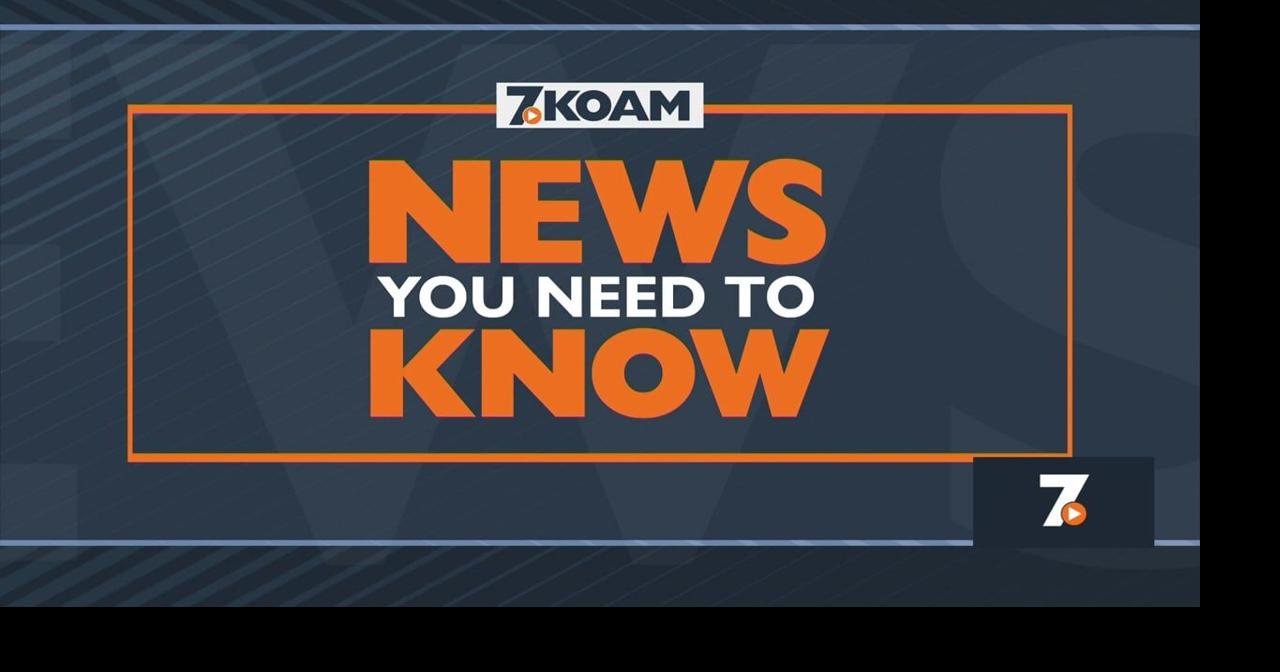 A judge sentenced a Goodman, Missouri man to life in prison for child sex crimes November 23rd