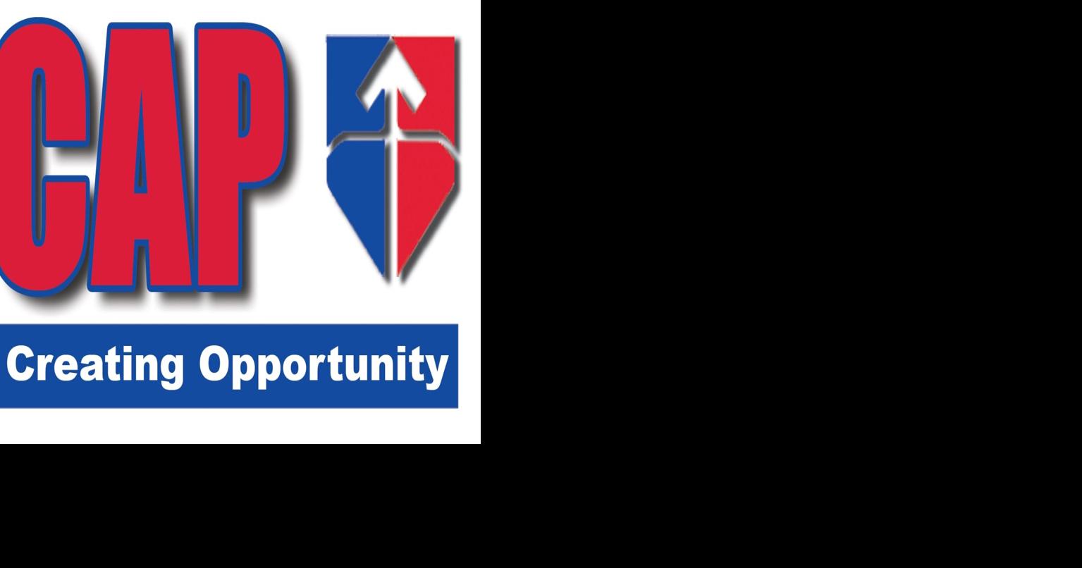 SEKCAP to begin accepting applications for Homeless Housing Program