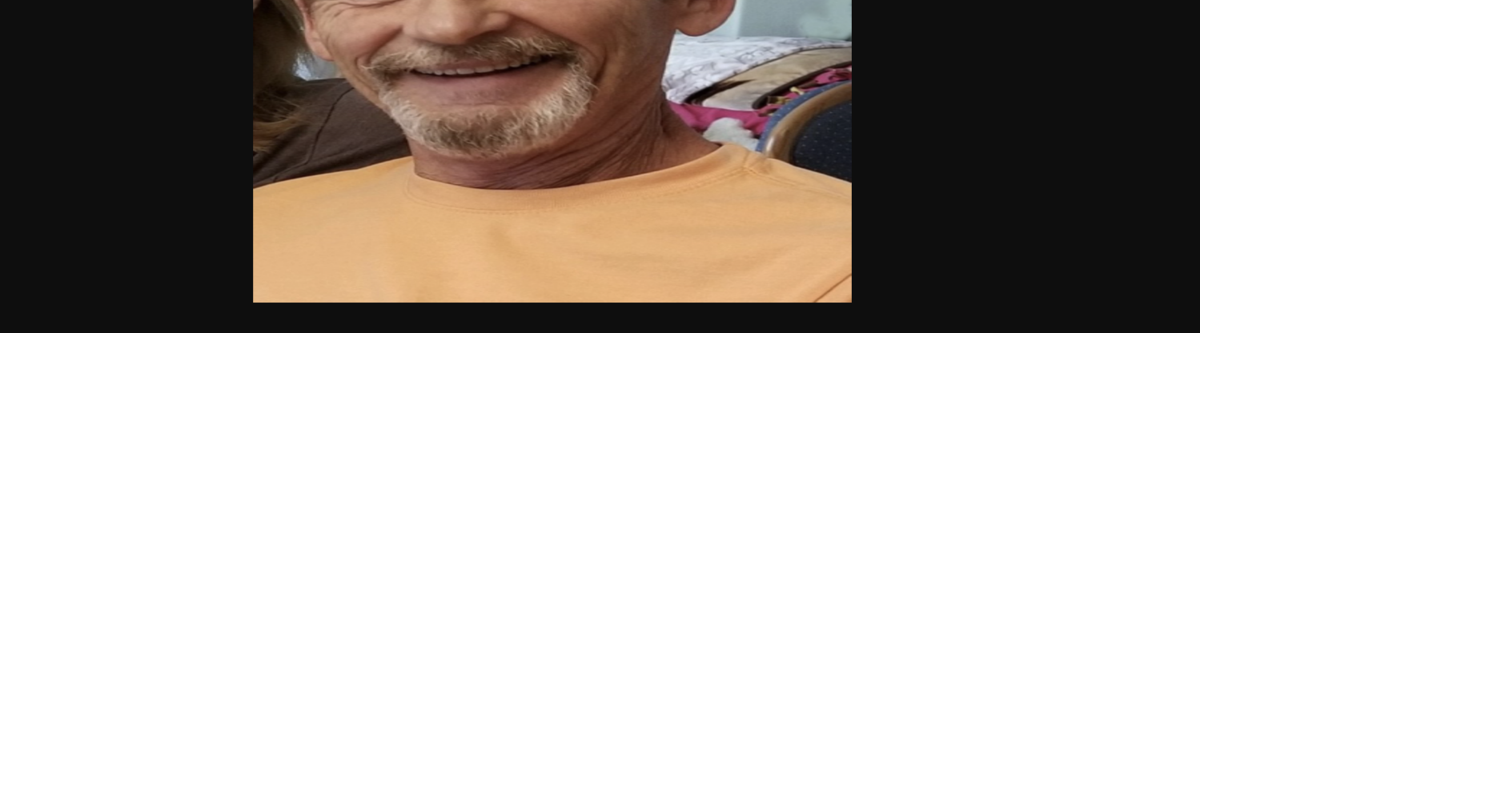 Denis R. Forbes (March 22, 1959 ~ January 21, 2024)