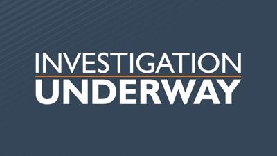 Lawrence Co. Sheriff's investigates discovery of 