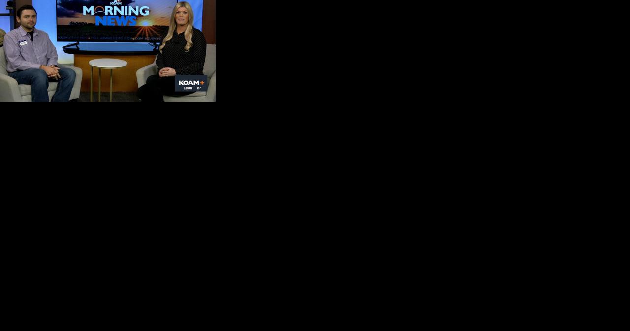 Tips for Public Speaking - Vimarsana News