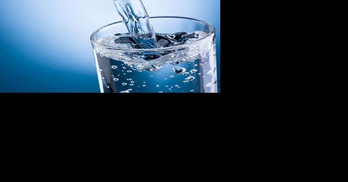 Fluoride in drinking water divides communities across US | Lifestyle - Vimarsana News