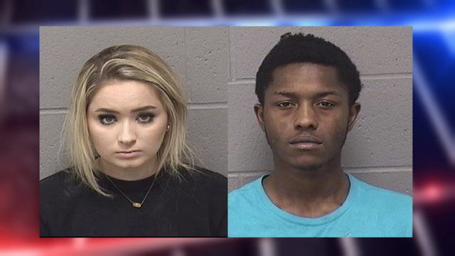 Police arrest one of two suspects wanted in Pittsburg home invasion ...