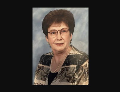 Carolyn J. Marquez (October 5, 1939 ~ October 9, 2023) | Obituaries