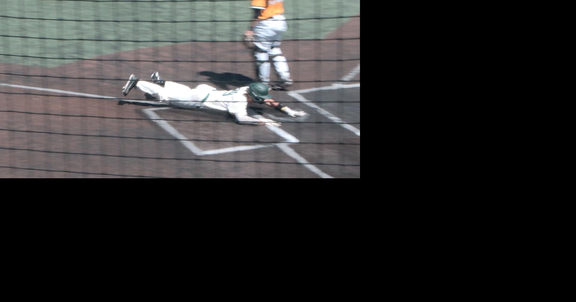 Missouri Southern completes sweep of Missouri Western Sunday