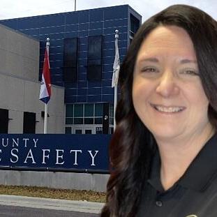 Springfield-Greene County 911 names new director, April Ford of Jasper County 911 hired for the spot - Vimarsana News