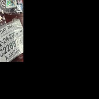 Kansas Highway Patrol make arrests in Independence area