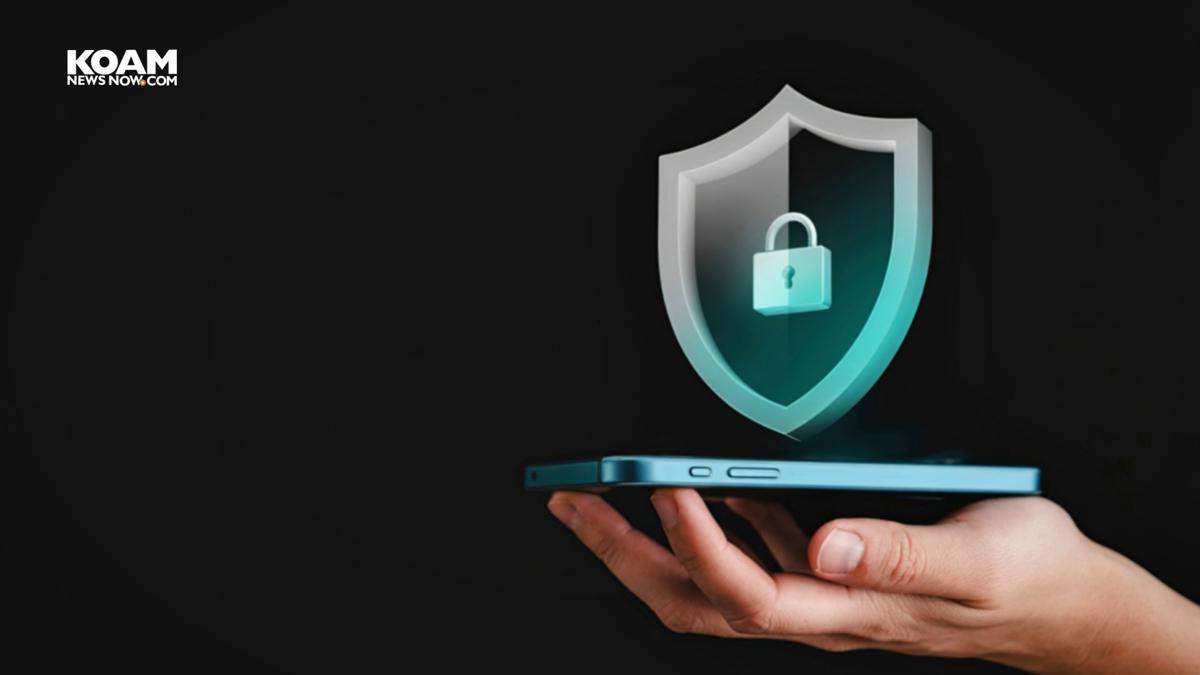 BBB warns consumers to protect verification codes as MFA scams rise ...