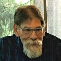 Paul R Riley | Obituaries | koamnewsnow.com