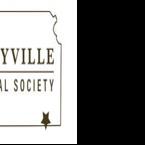 Coffeyville Historical Society receives $100k grant from state - Vimarsana News