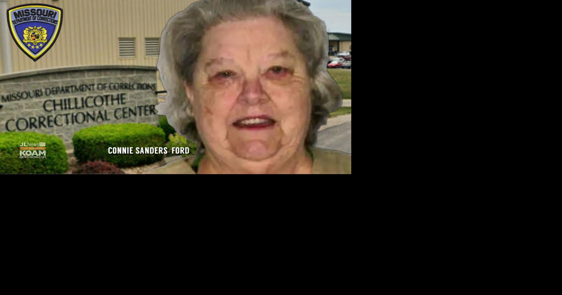 ‘Fatal Attraction’ killer from SW-MO dies in prison | Joplin News First | koamnewsnow.com