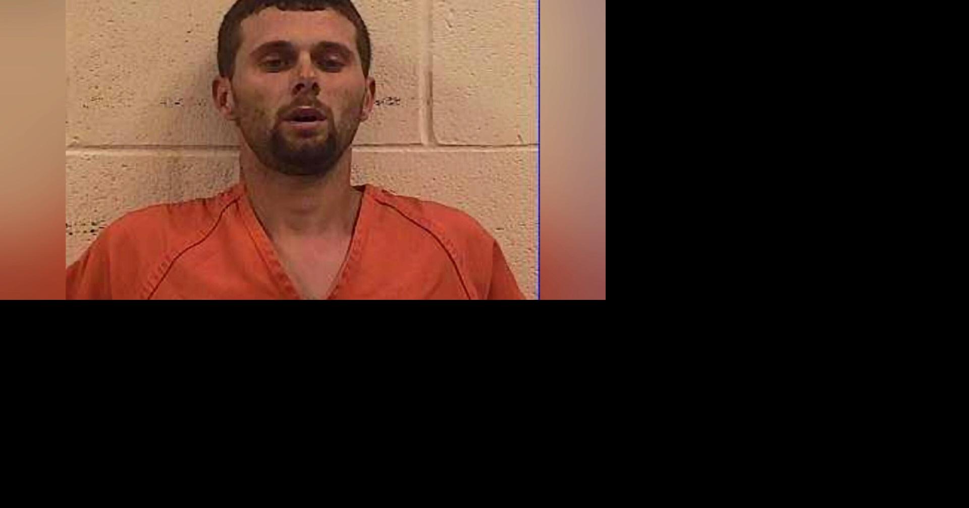 A Southeast Kansas Man Pleads Guilty To Murder | News | koamnewsnow.com