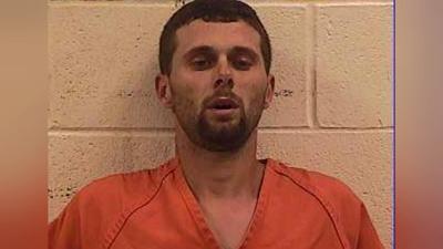 A Southeast Kansas Man Pleads Guilty To Murder News koamnewsnow com