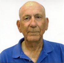 John R. Markley DVM | Obituaries | koamnewsnow.com