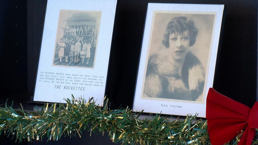 Joplin Public Library dives into local history | Local News ...