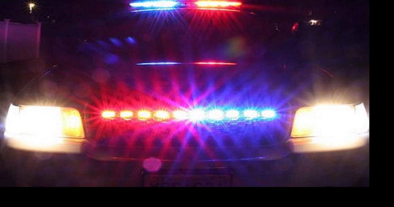 Fatal Crash in Joplin News