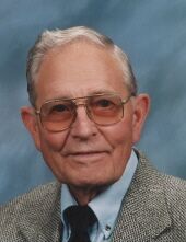 Raymond “Gene” E. Newby | Obituaries | koamnewsnow.com