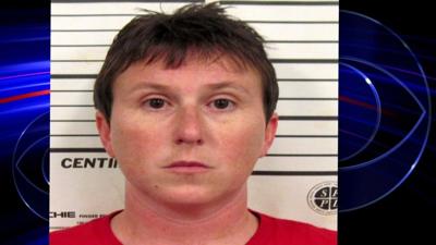 Three Cherokee County Employees Face Drug Charges | News | koamnewsnow.com