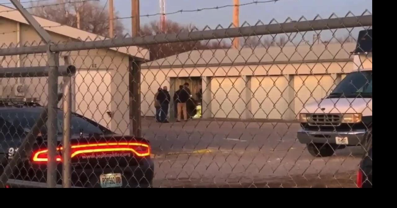 Man sentenced maximum jail time after plea deal; 30 years prison for