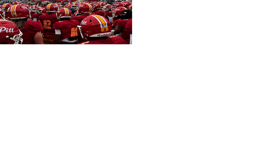 Game Preview: Pitt State vs Grand Valley State - Vimarsana News