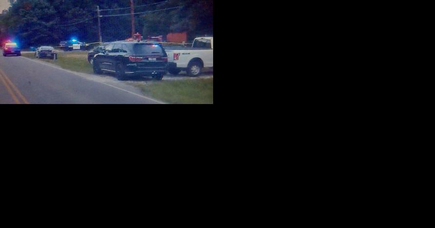 Man shot with BB/Pellet gun, one arrested, rural Carl Junction - Vimarsana News