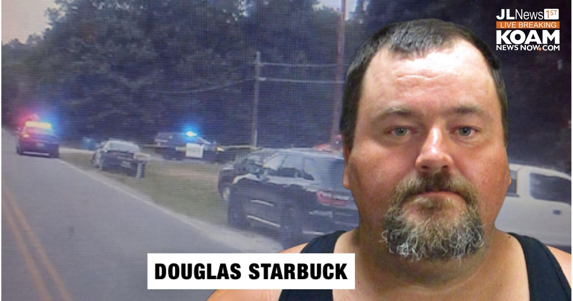 Repo man shot in face with BB/Pellet gun, resident arrested, charged Felony Assault - Vimarsana News