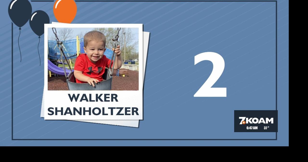 April 4th - Birthdays and Anniversaries | Video | koamnewsnow.com