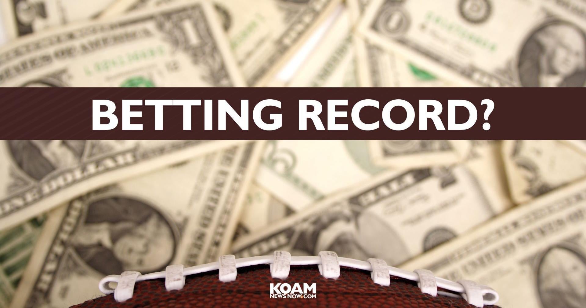 The Super Bowl is expected to smash betting records. Nearly 68M US adults plan to wager - Vimarsana News