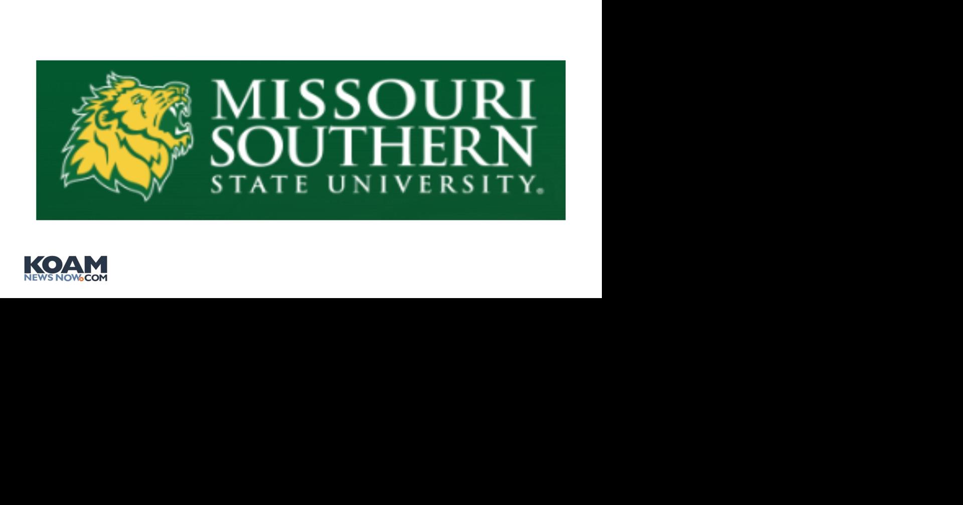 MSSU to mark Mission Hills Mansion’s 100th anniversary on May 14 ...