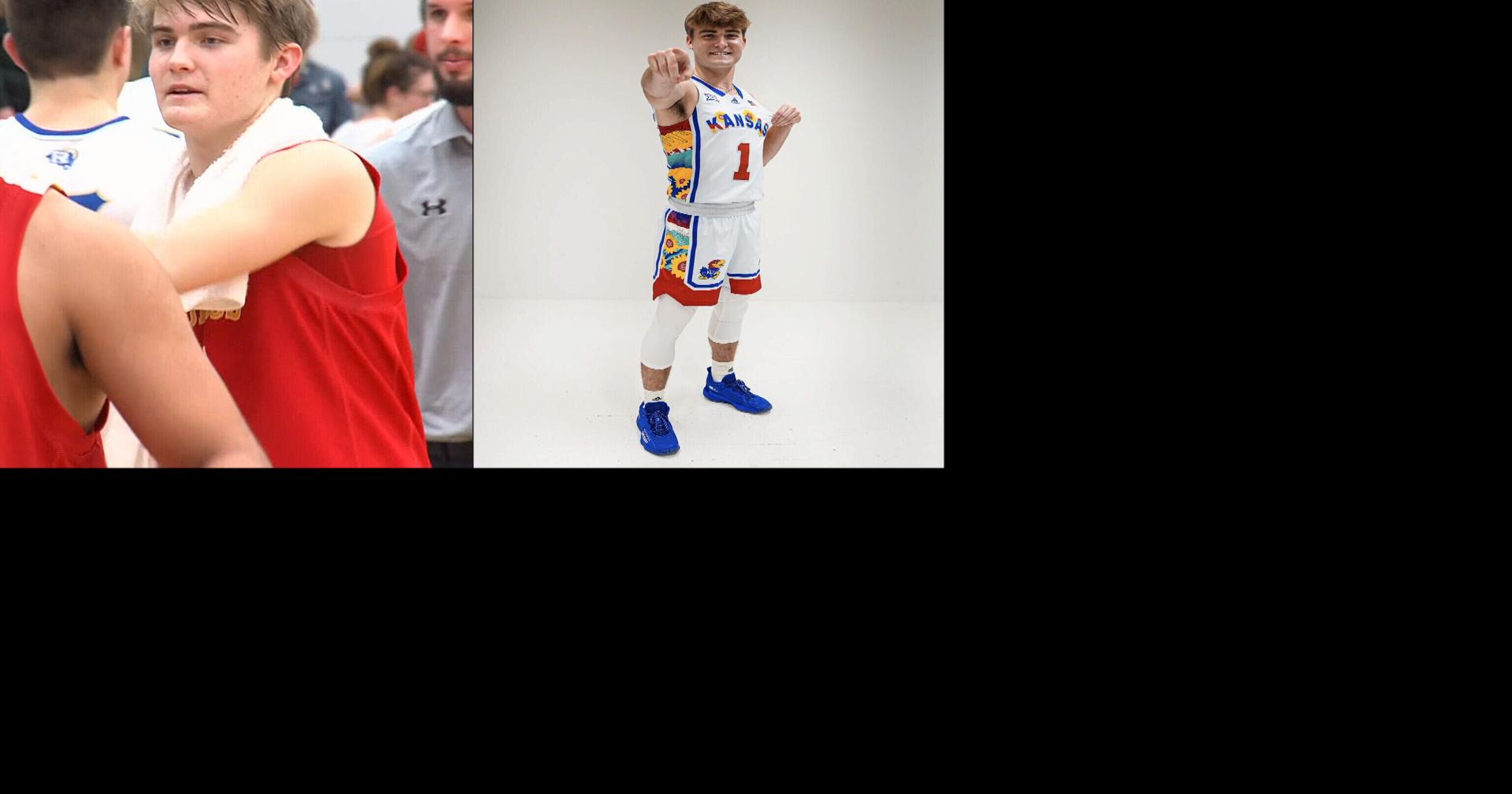 manager-to-walk-on-former-columbus-standout-cassidy-earns-spot-on-ku