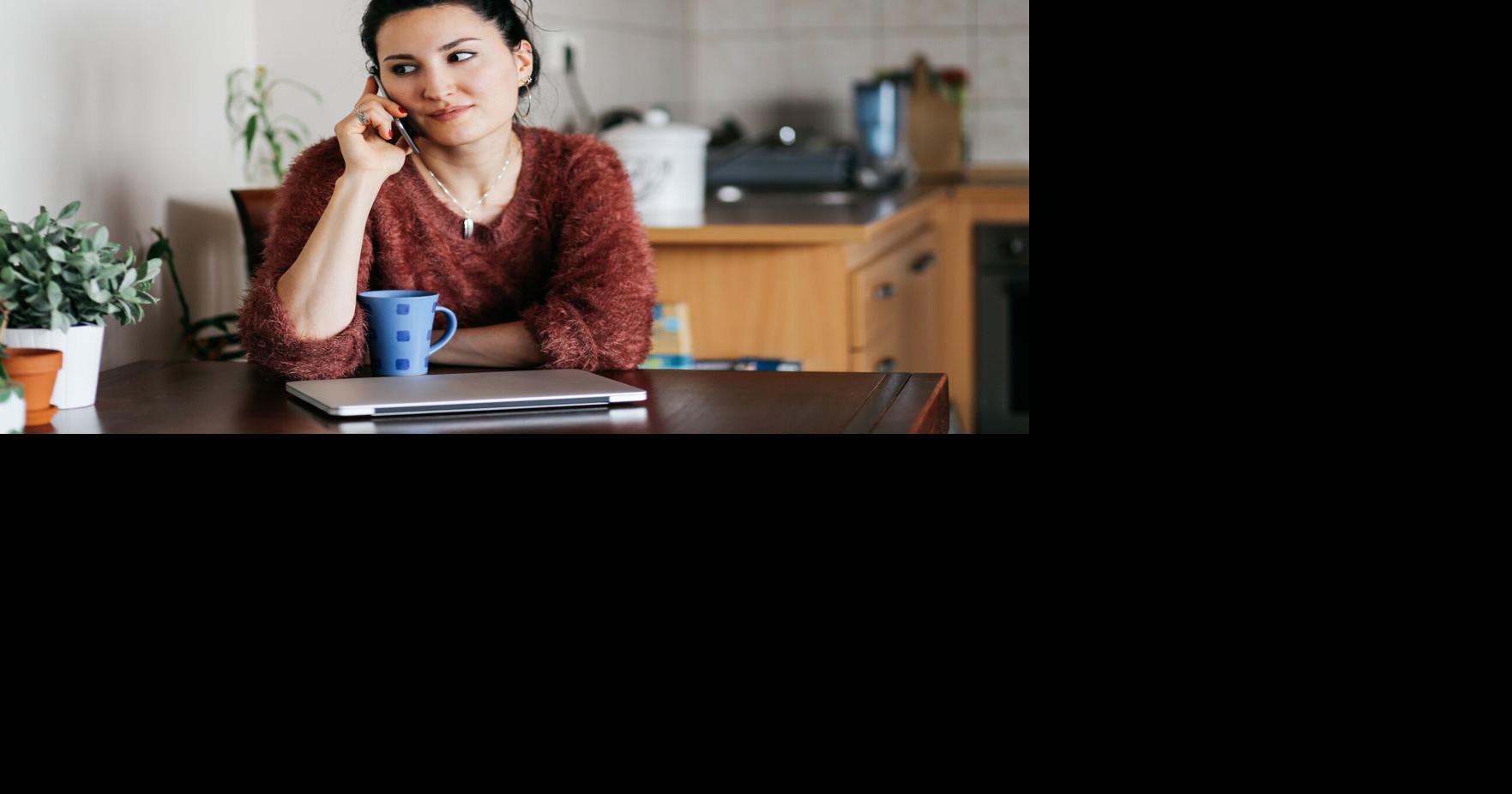 Upset Over Your Credit Card’s New Terms? Don’t Cancel Yet